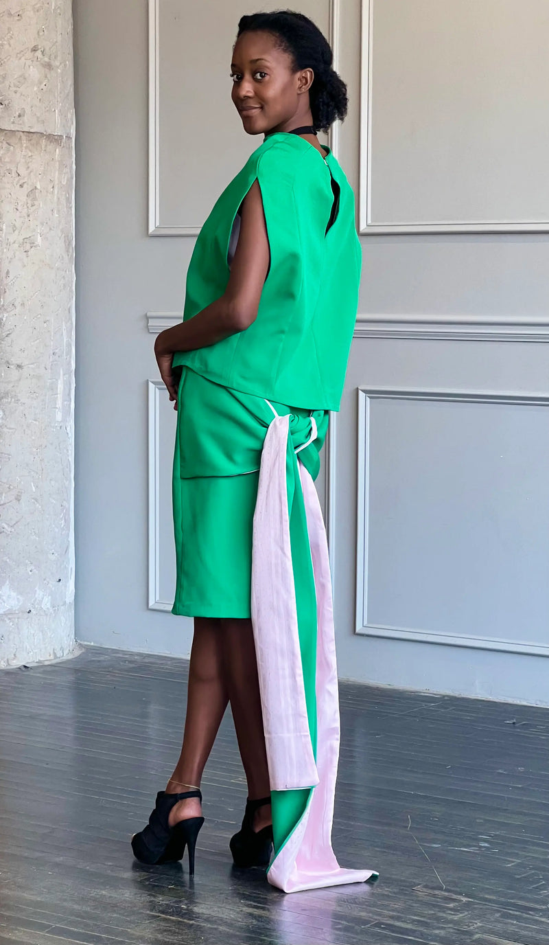 Look 10