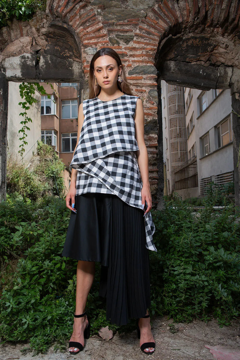 Look 11