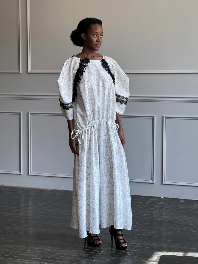Look 11