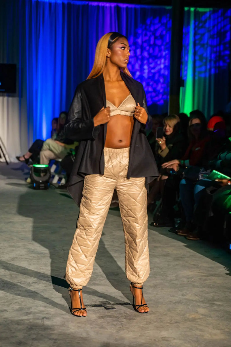 Look 11