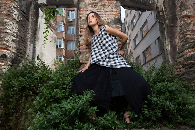 Look 12