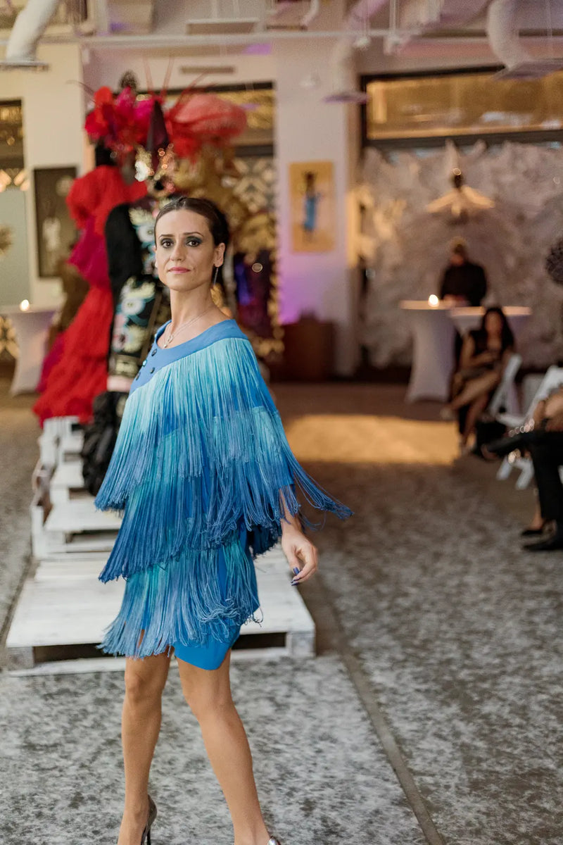 Look 12