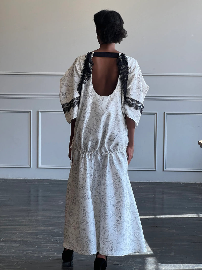 Look 12