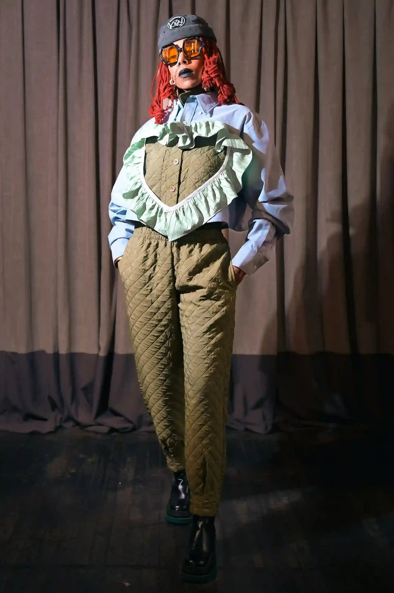 Look 12