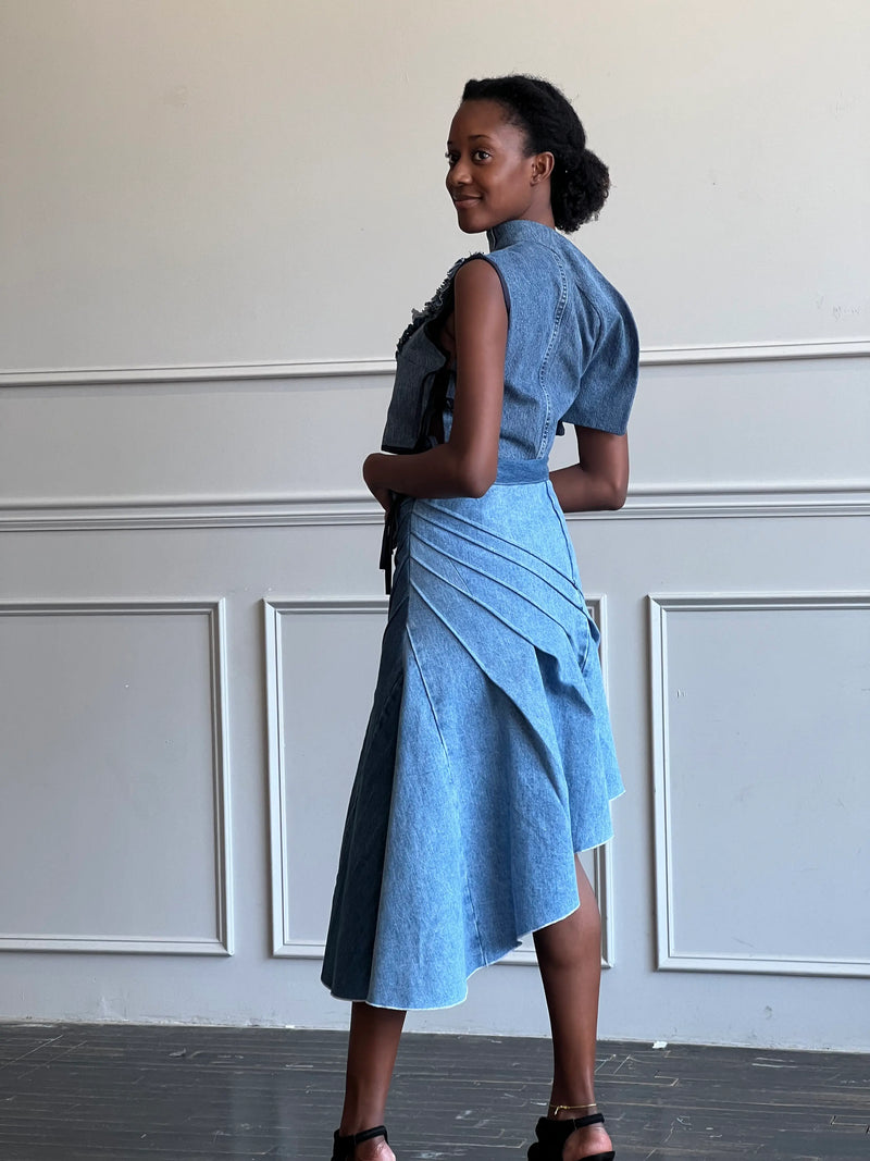 Look 14