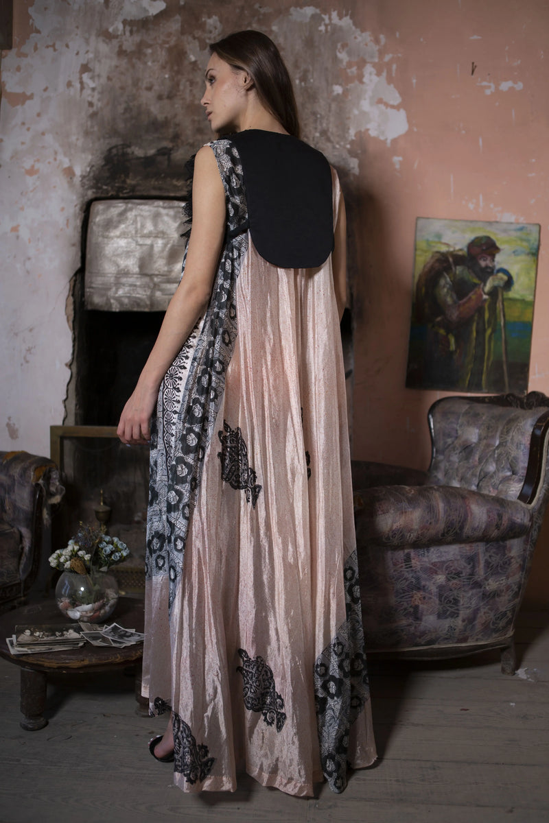 Look 15