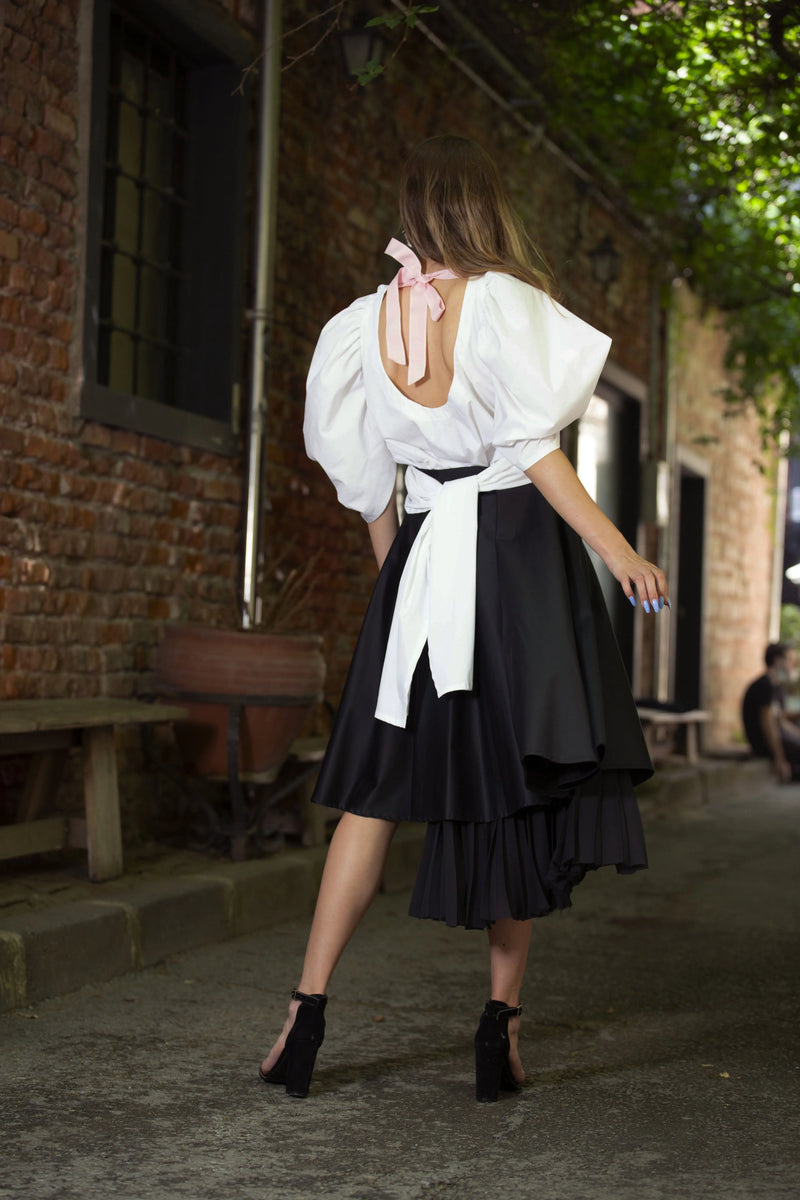 Look 18
