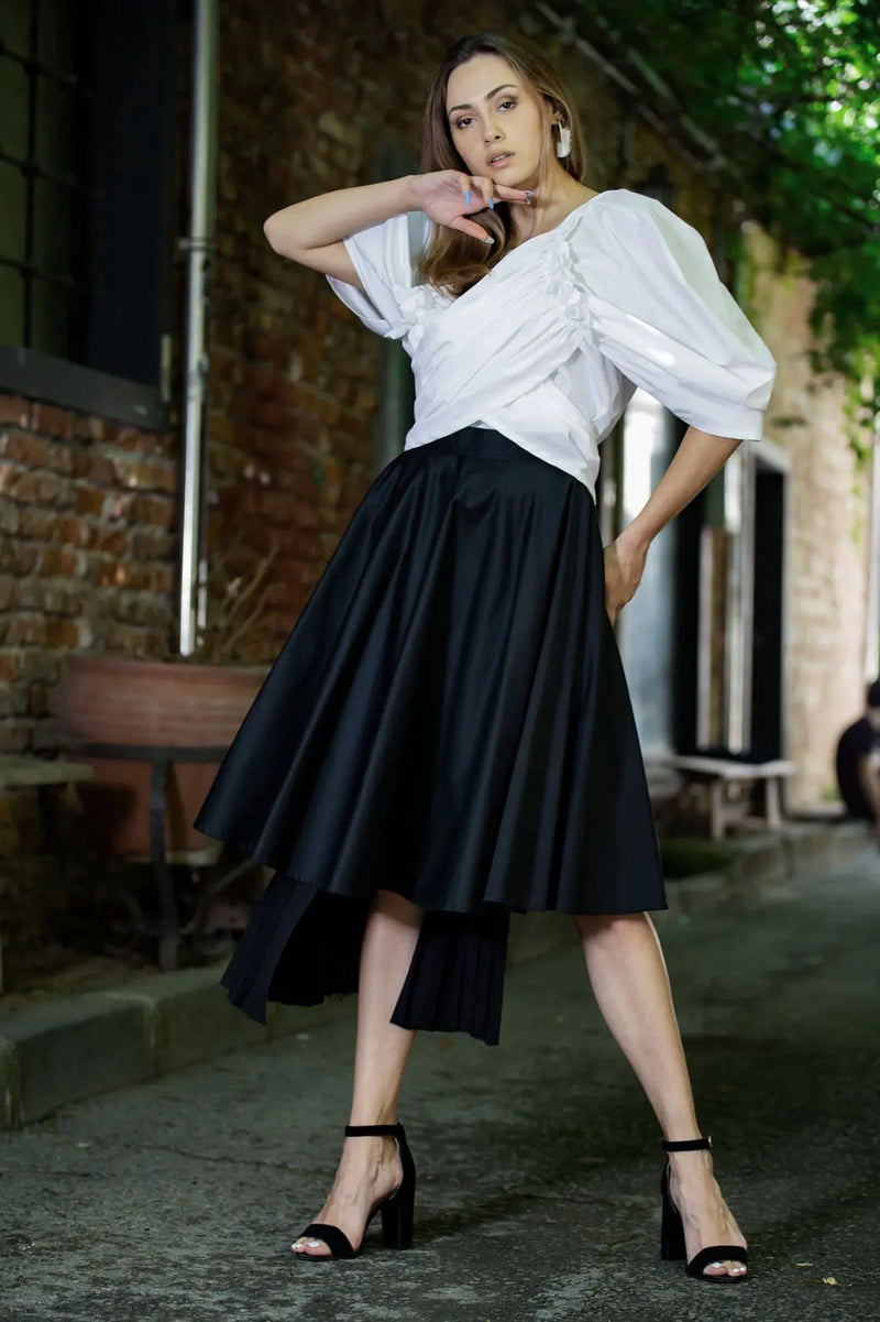 Look 19