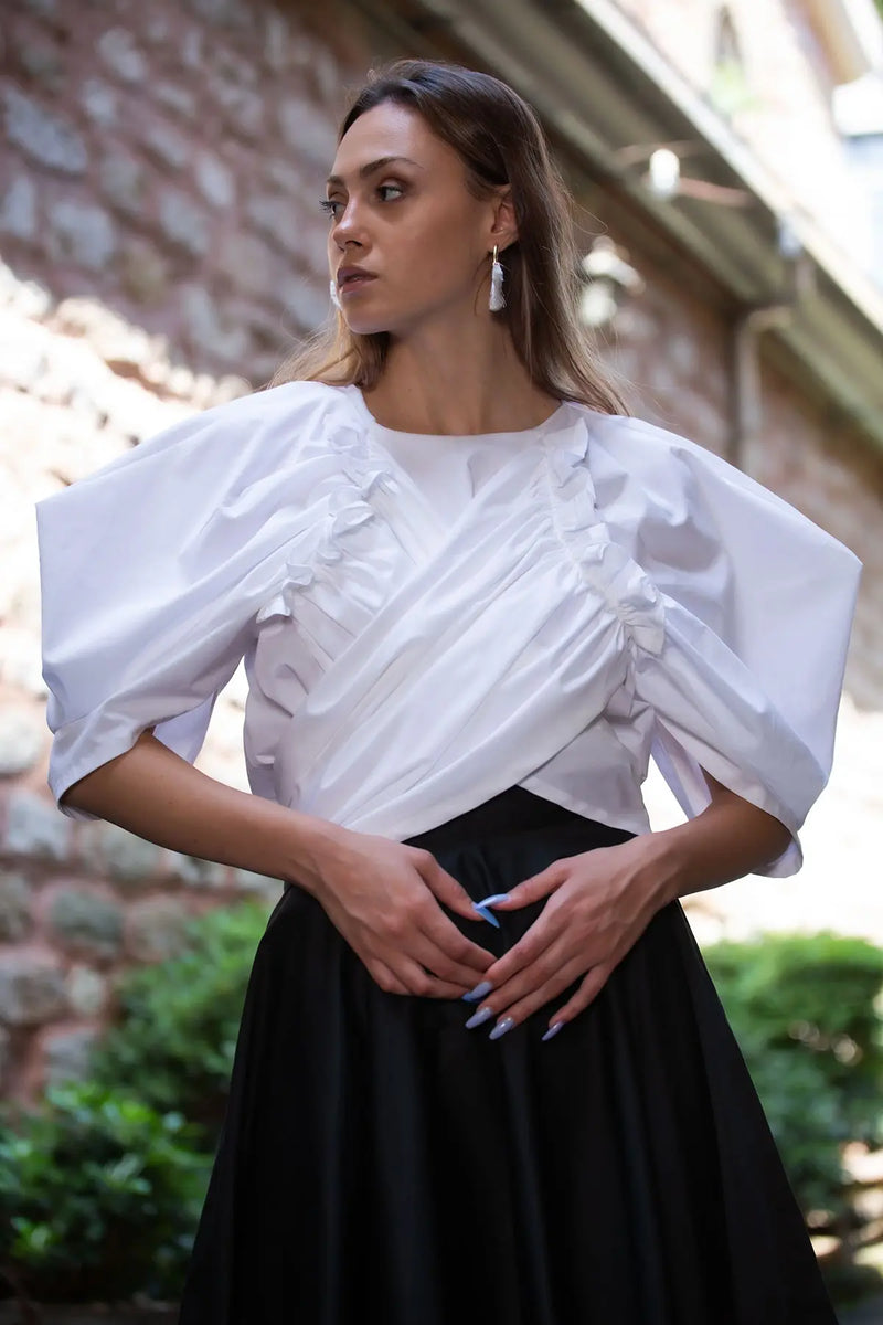 Look 22