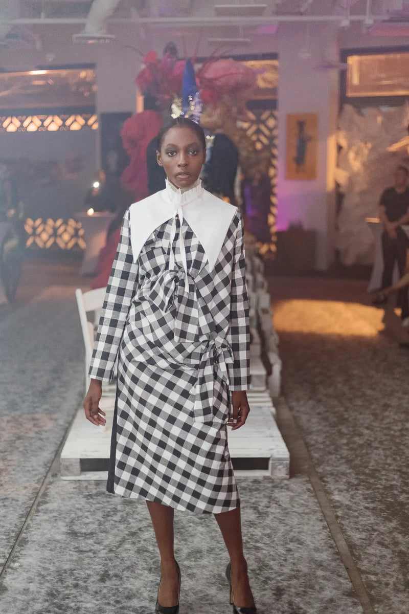 Look 2