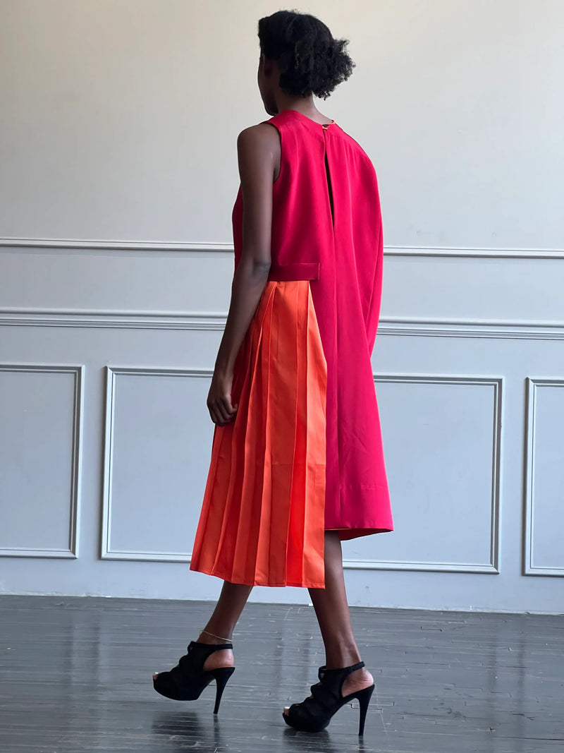 Look 2