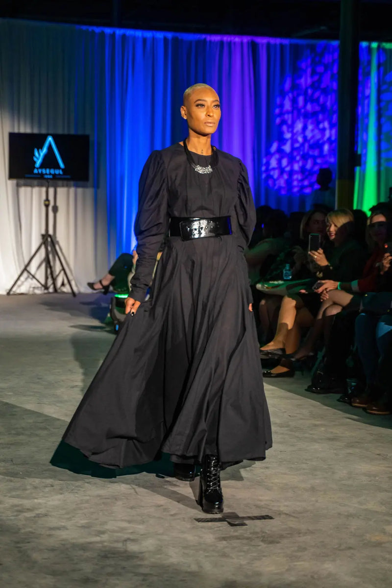 Look 2