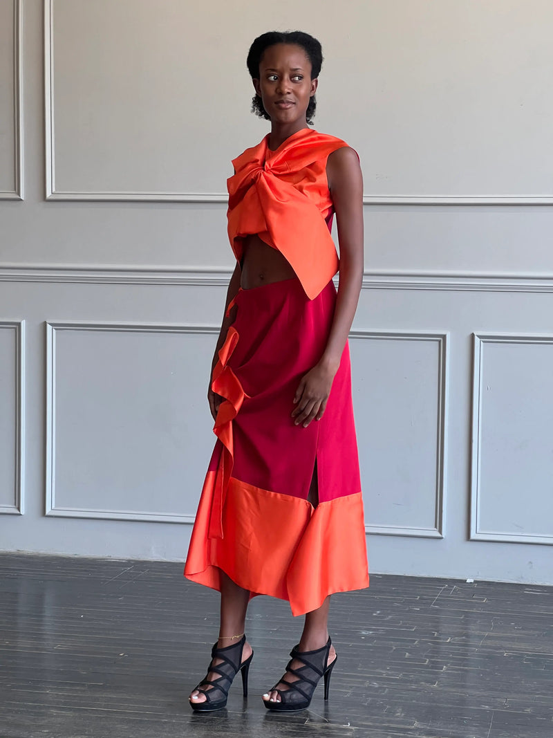 Look 3