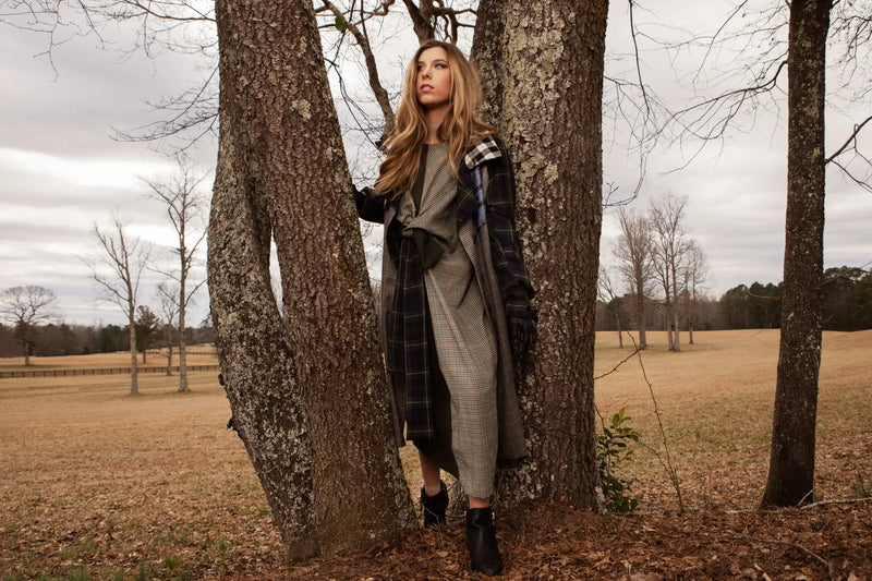 Look 3