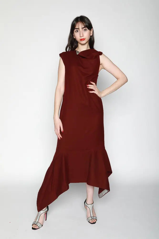 Look 4