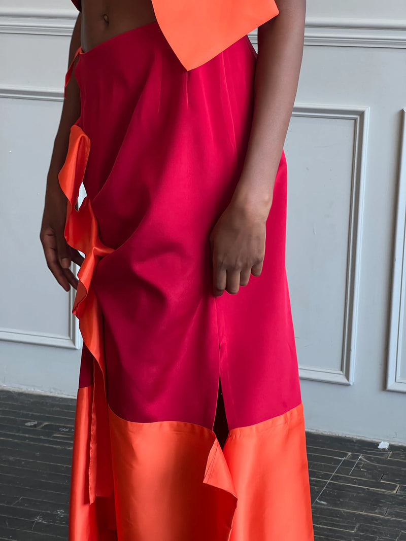 Look 4
