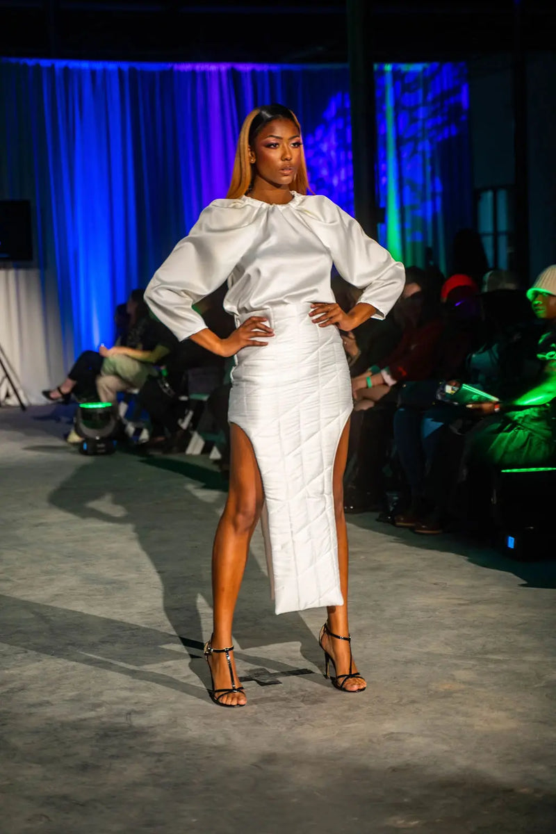 Look 4