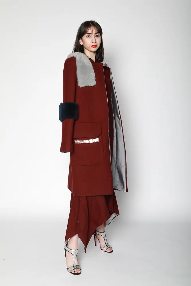 Look 5