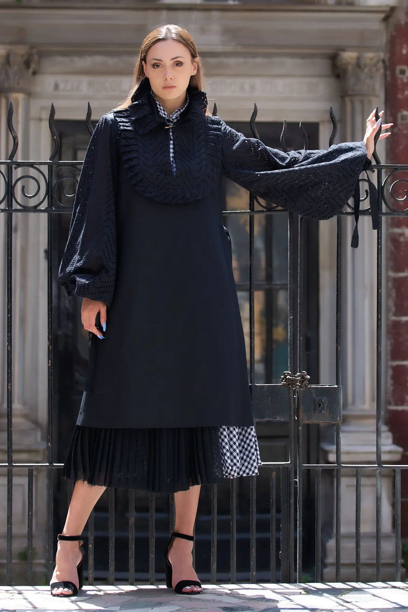 Look 5