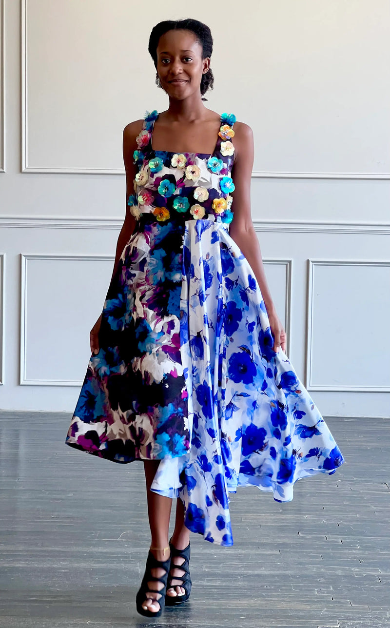 Look 5