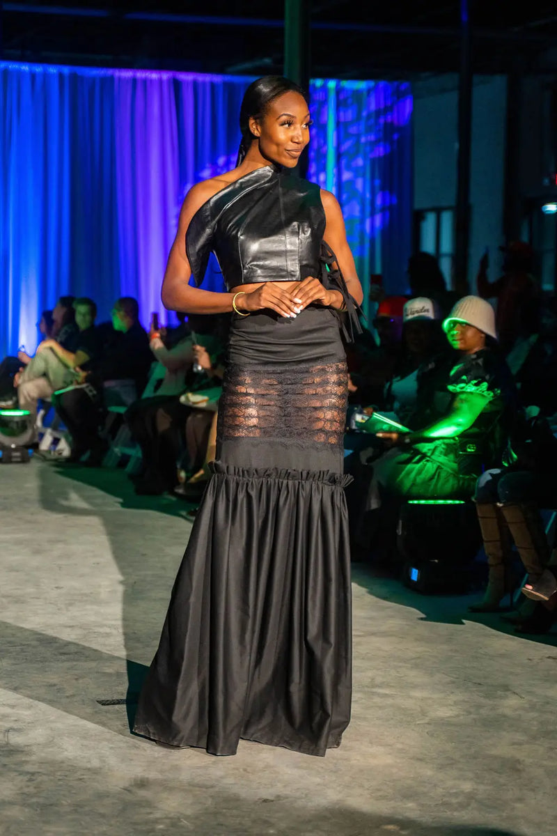 Look 5
