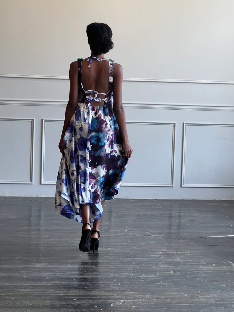 Look 6
