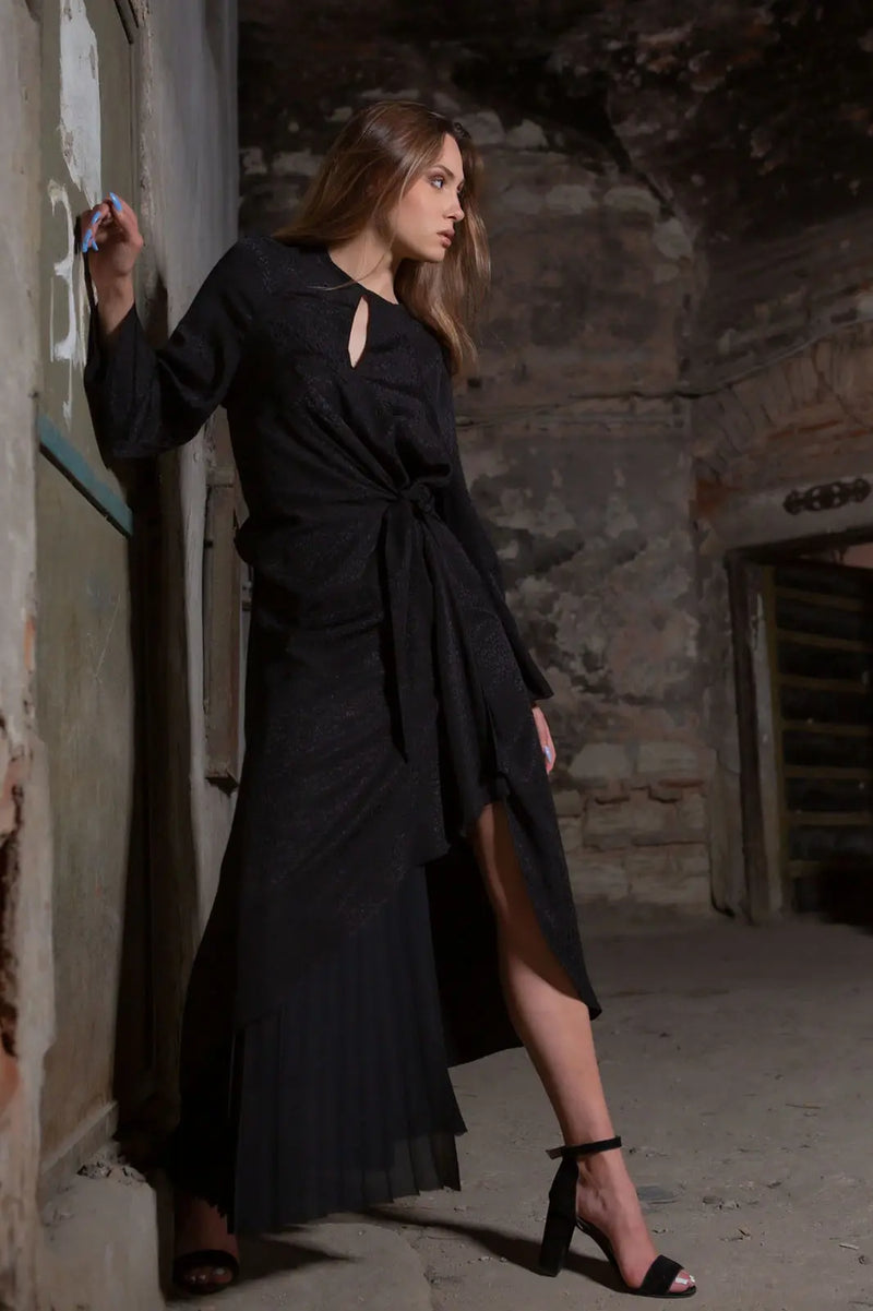 Look 8