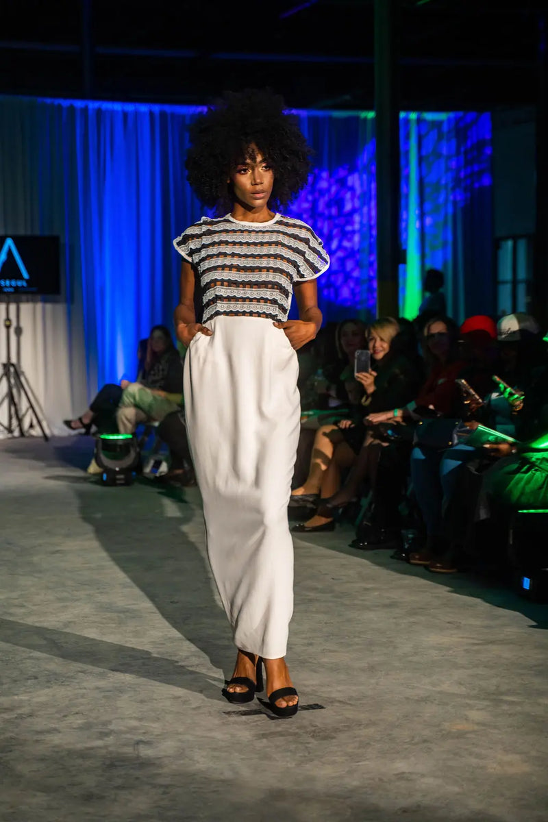 Look 8