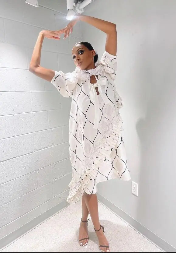 Look 9