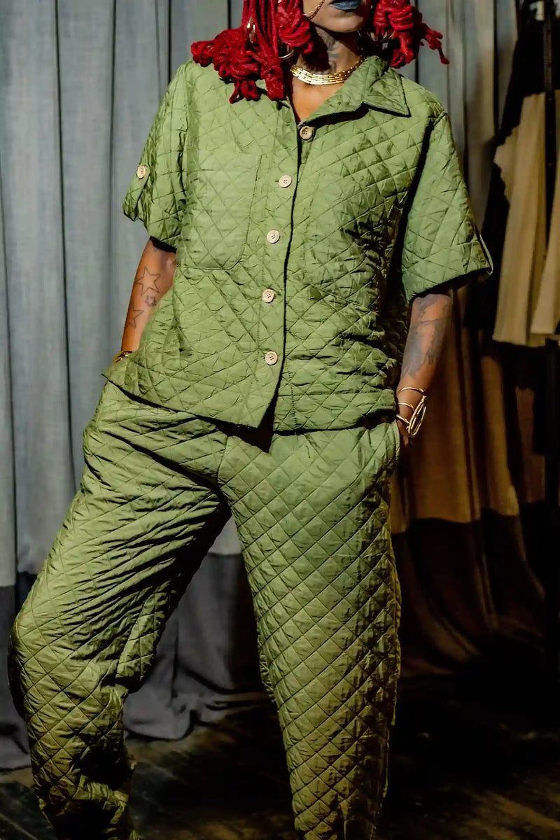Look 9